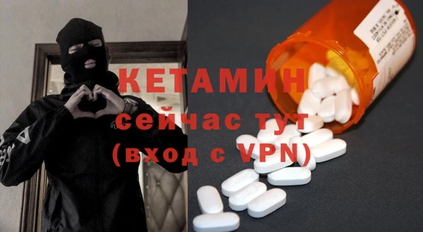 ГАЛЛЮЦИНОГЕННЫЕ ГРИБЫ Гусев