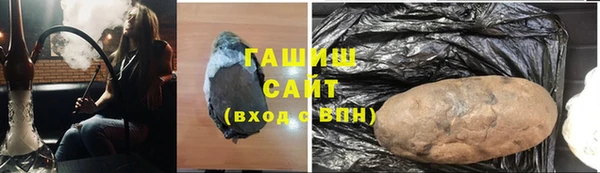 ГАЛЛЮЦИНОГЕННЫЕ ГРИБЫ Гусев