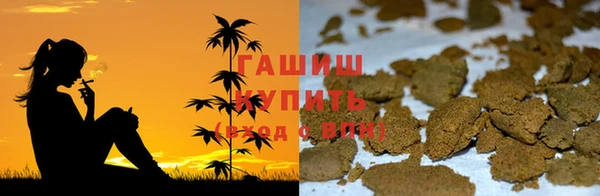 мдпв Шарыпово
