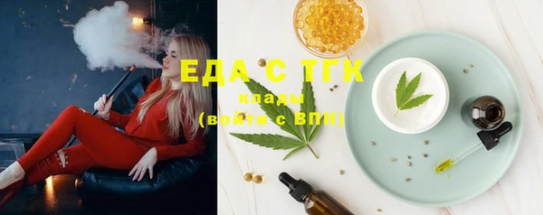 ГАЛЛЮЦИНОГЕННЫЕ ГРИБЫ Гусев