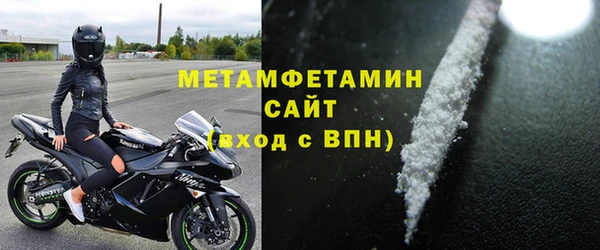 ГАЛЛЮЦИНОГЕННЫЕ ГРИБЫ Гусев