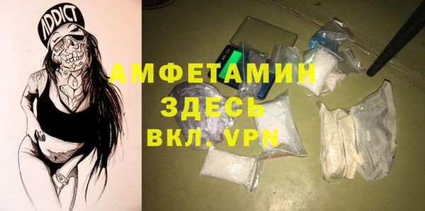 ГАЛЛЮЦИНОГЕННЫЕ ГРИБЫ Гусев